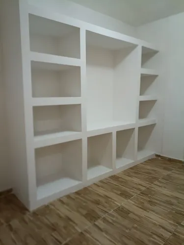 Pintor disponível 