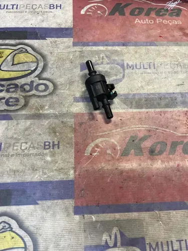 Válvula Canister (f01r00q032) Chery Tiggo 5x 1.5 2018 / 2022