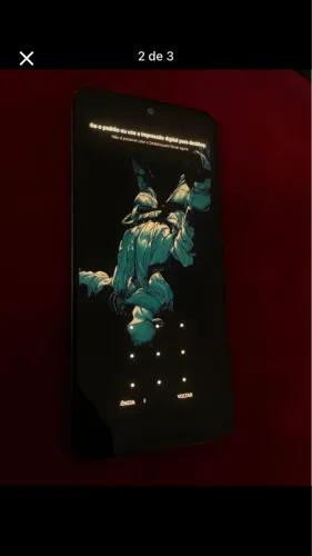 Xiaomi Redmi Note 12