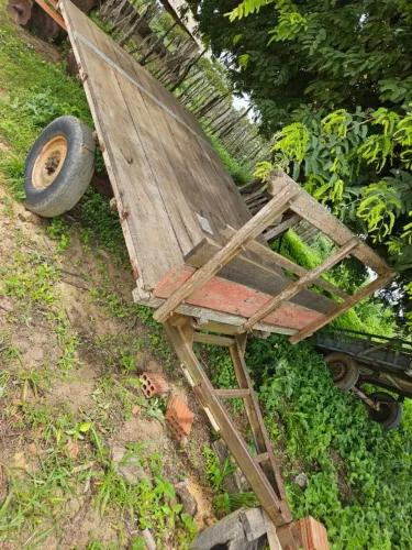 Carroção 