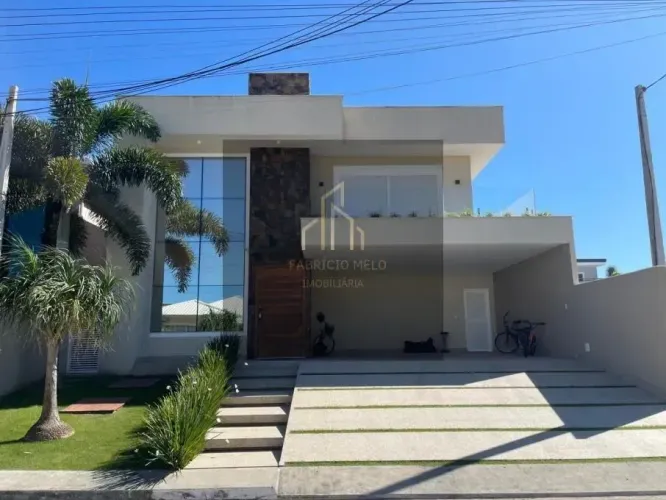 FJ 00191 Imóvel para venda possui 360 metros quadrados com 4 quartos