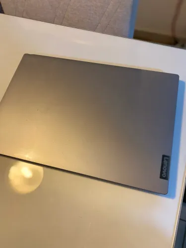 Notebook Lenovo