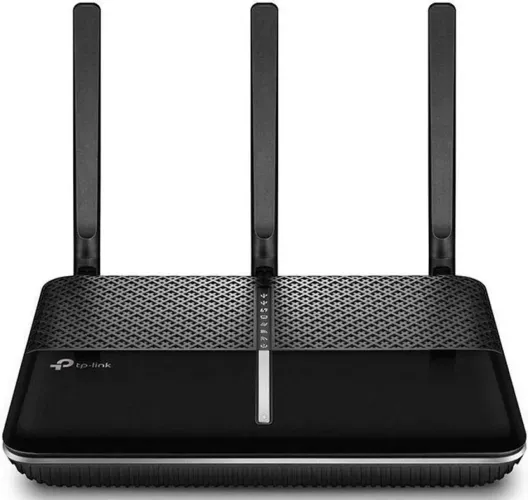 ROTEADOR WI-FI 5 TPLINK AC2300