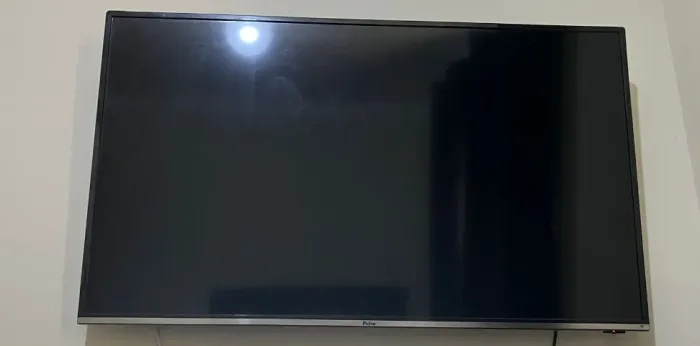 Tv Philco de 50 polegadas