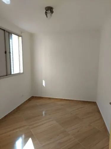 Apartamento com 2 quartos e 54m2 no ABC ! !