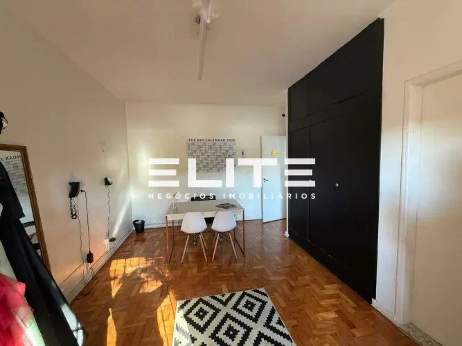 Imóvel Comercial com 198 m² no Bairro Jardim, Santo André - SP