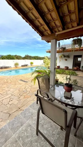 CASA À VENDA - CONDOMÍNIO VIVENDAS DO JAPI - JUNDIAÍ SP