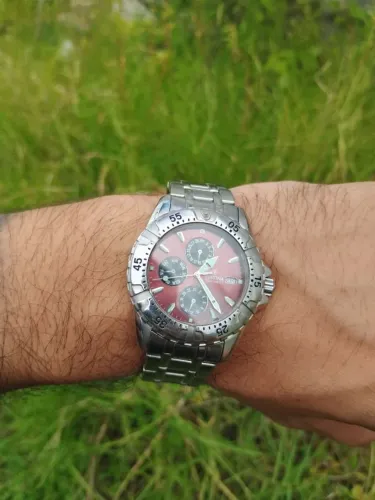 Relogio FESTINA