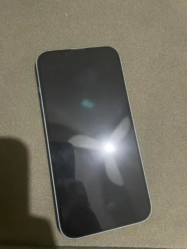 iPhone 14 256gb