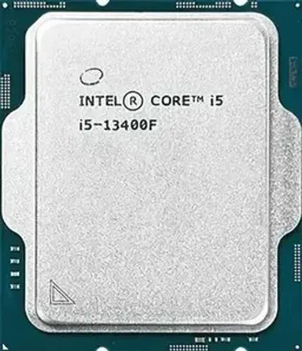 Processadores Intel