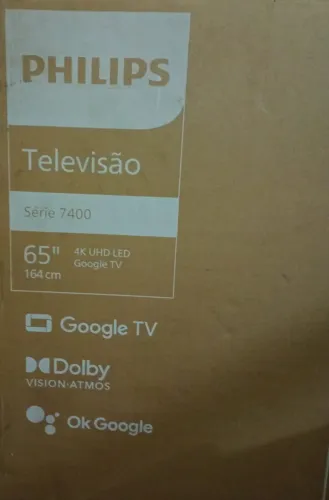 ALUGUEL DE TVS 65 55 43´ PARA A COPA 65´55 ´43´