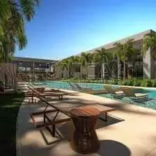 RESERVA PARK | ARACAJU  SE [9131]