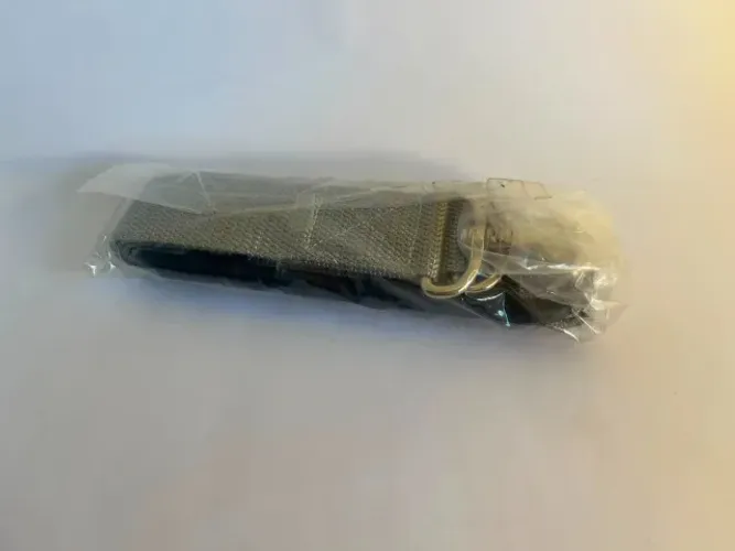 Alça Correia Original Fujikura para Máquina de Fusão Fibra