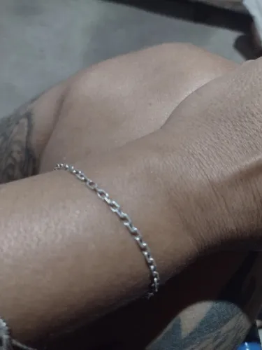 Prata Cartier