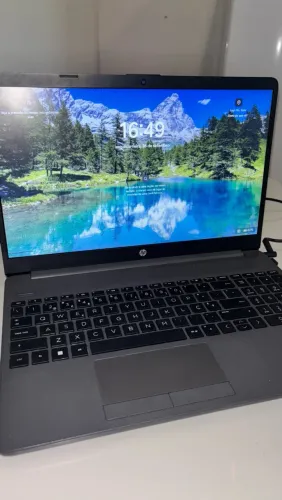 Notebook Pc HP G9