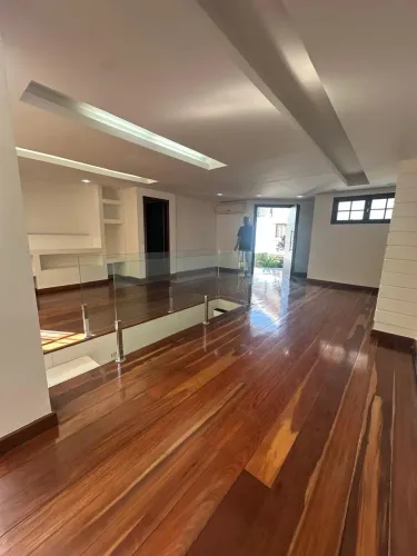 Casa de Condomínio para alugar na Rodovia Prefeito João Sampaio, Rio do Ouro, São Gonçalo 