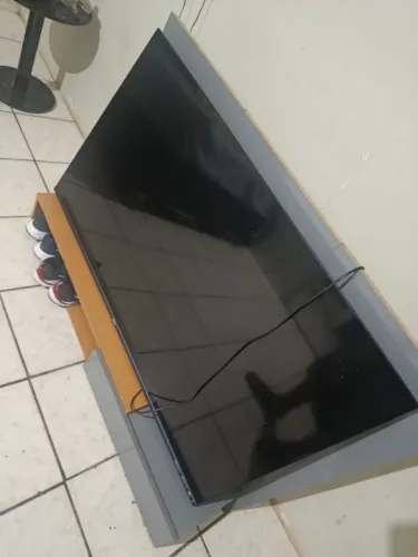 Smartv Philco 58