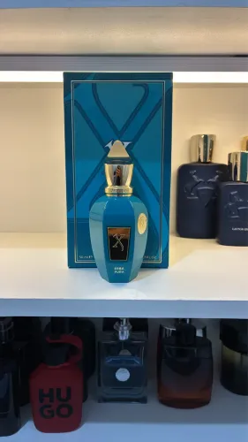 Erba pura 50ml