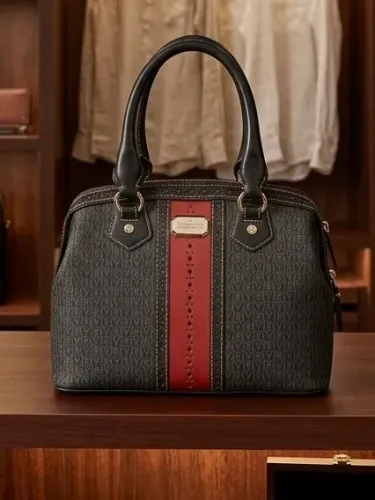 Bolsa Victor Hugo
