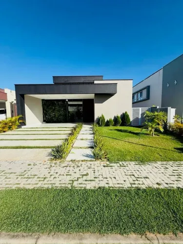RS | ALUGO CASA NO JARDIM AMSTERDÃ