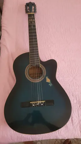 Violão
