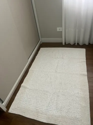Tapete Off white 