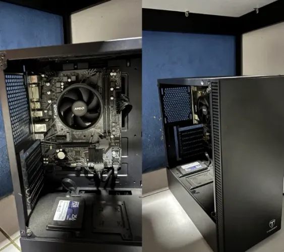 Computador