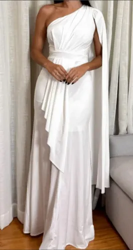 Vestido de noiva 