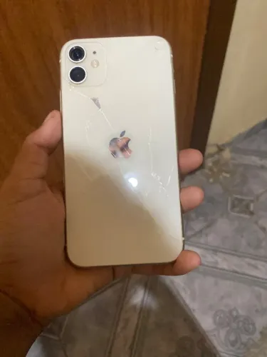 De celular