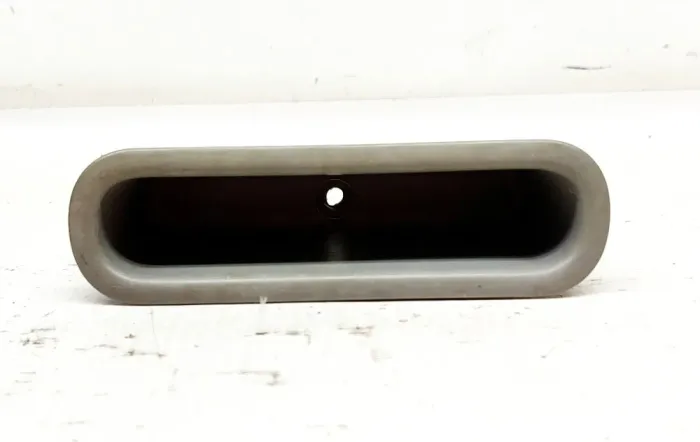Puxador Forro Porta Copinho Hilux Sw4 06/15 50293