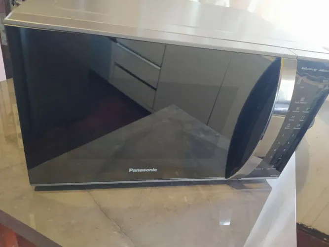 Eletrônico 