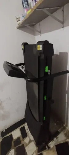 Estaria portátil