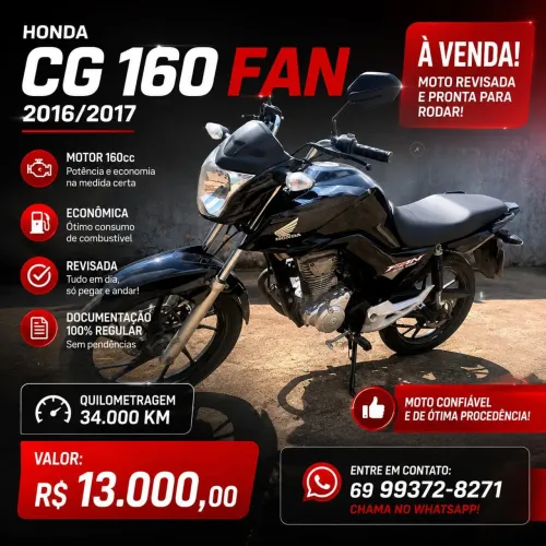 Vende-se interessados chamar no privado