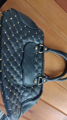 Bolsa da Mr Cat