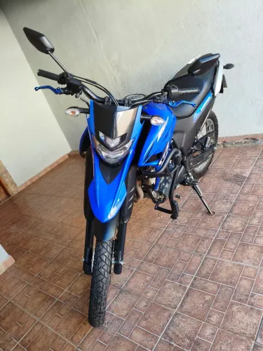 ?Vendo Lander 2023?