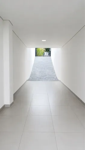 Casa à venda no Jardim Pinheiro - Mandaguari