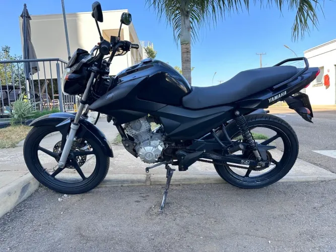Factor 125 flex