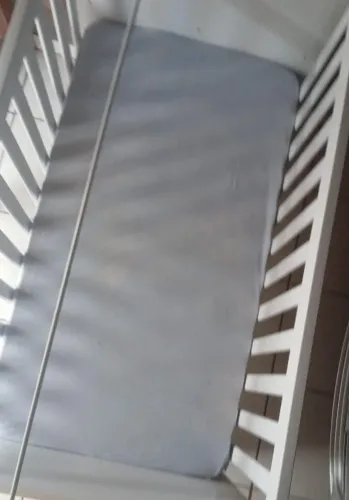 Berço