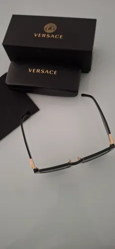 Óculos Versace original usado 2x.