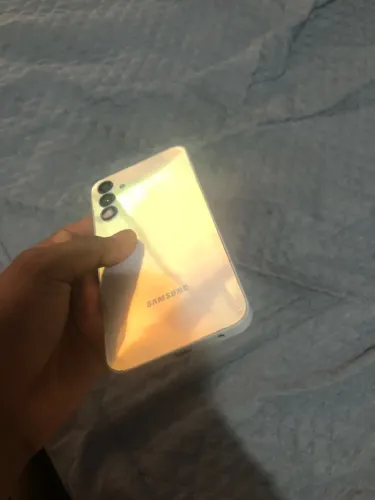 A15 5 g