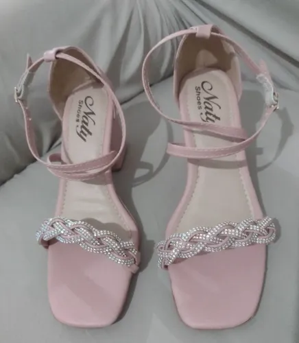 Sandália