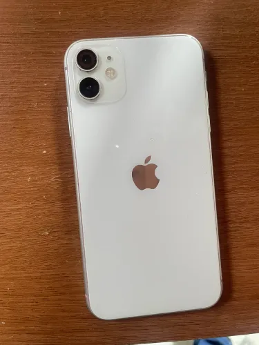 iPhone 11 para reforma 