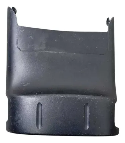 Moldura Coluna Spacefox 2005 5z0858565