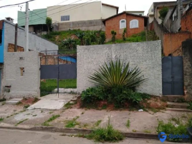 Casa para locação no Jardim Estádio em Jundiaí - SP