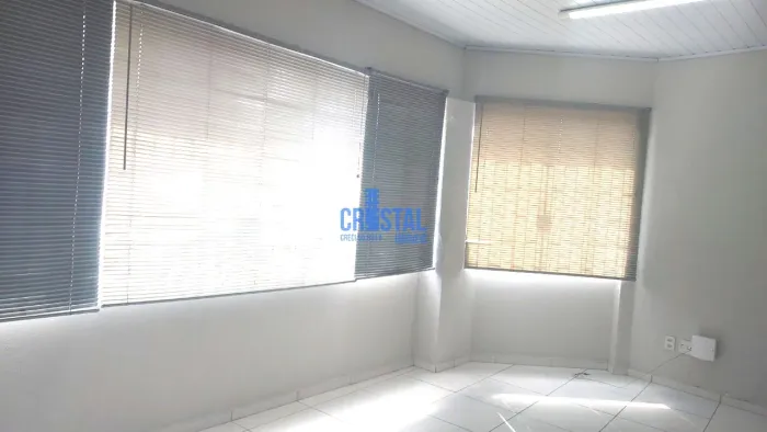 SALA COMERCIAL em JUNDIAÍ - SP, VILA RAMI