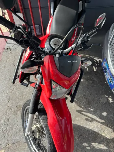 Oferta d financiamento