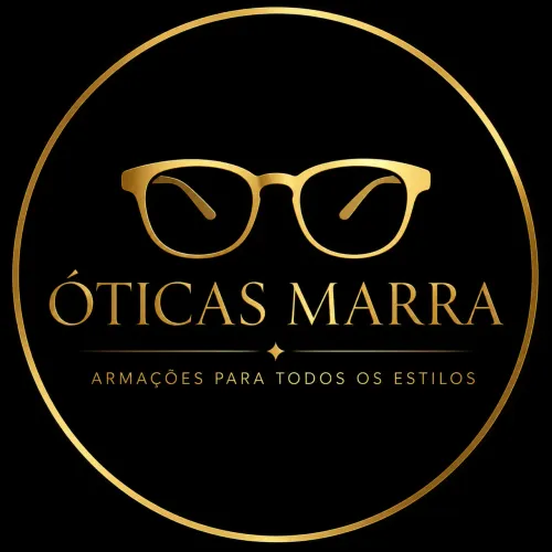 Vaga: Vendedora de Ótica - Unidade Centro | Óticas Marra