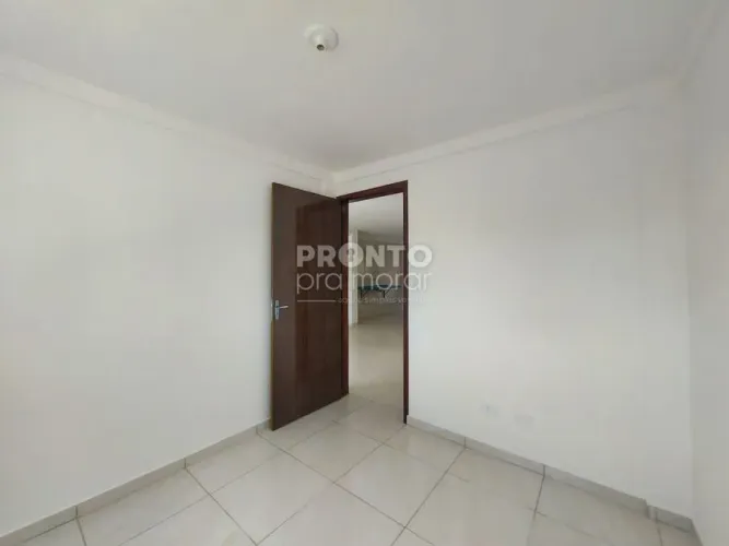 Casa de Condomínio com 3 quartos em Tabatinga