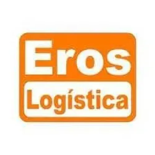 VAGA MOTORISTA - CATEGORIA C e D