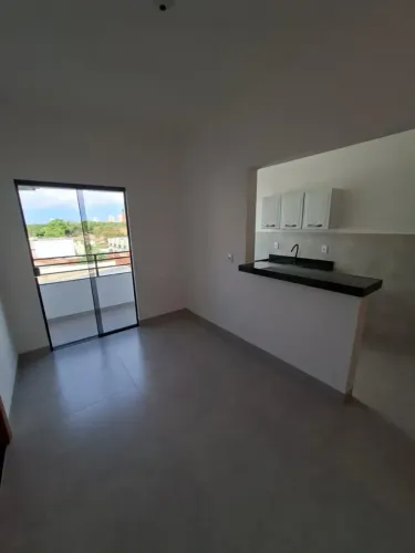 predio comercial com 12 apartamentos